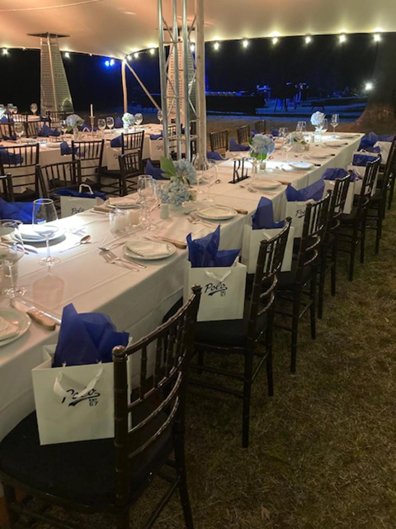 Estancia Villa Maria Ezeiza Exteriör bild
